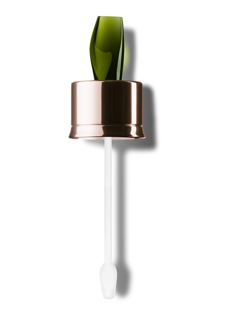 La Mer The Concentrate - serums