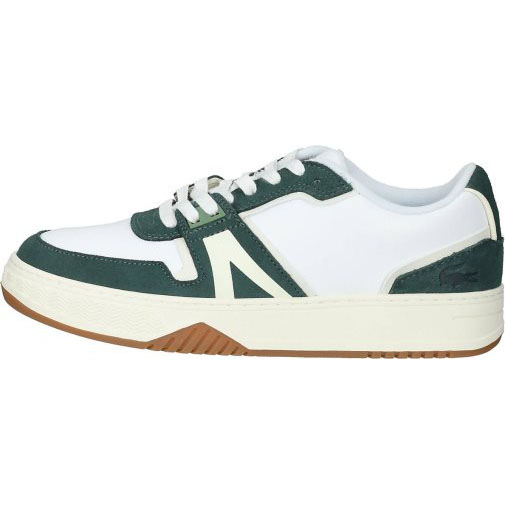 Lacoste Sneaker