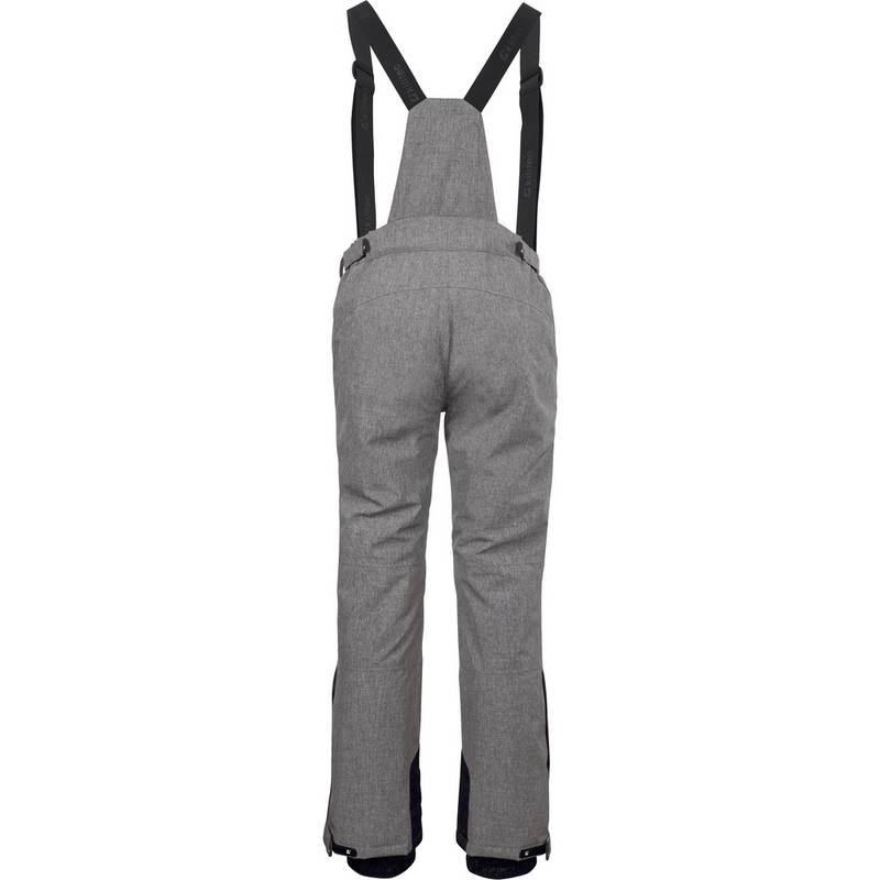 KILLTEC KSW 146 MN SKI PNTS Skihose Herren