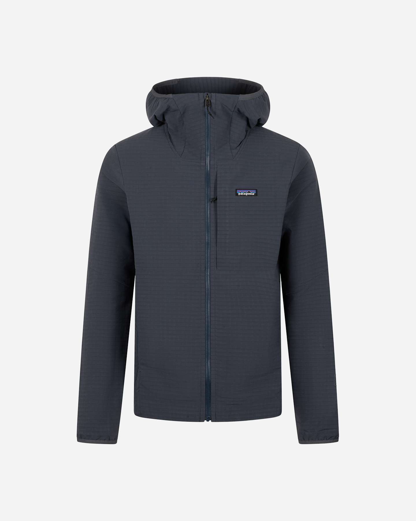 Pile Patagonia R1 Techface M 83578-SMDB