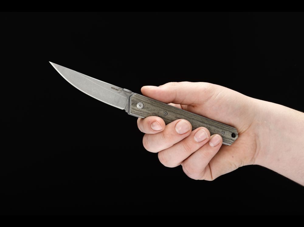 Kwaiken Folder