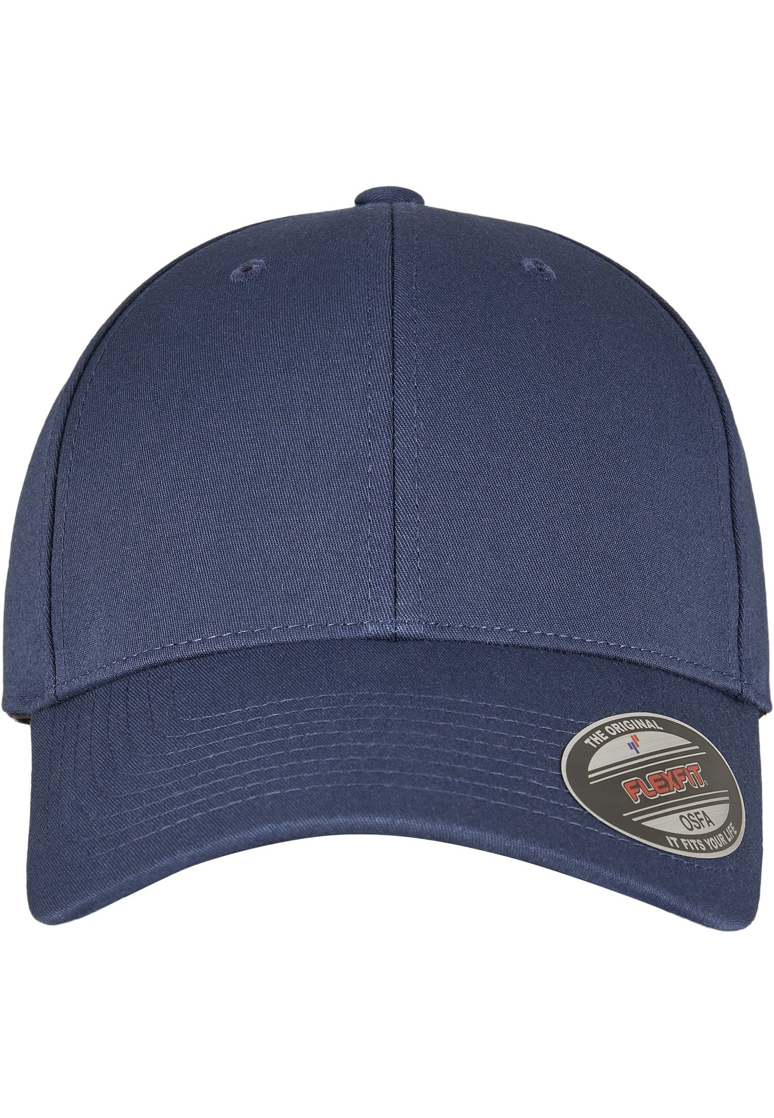 Flexfit Flex Cap Neue Kollektion Alpha Shape Flexfit