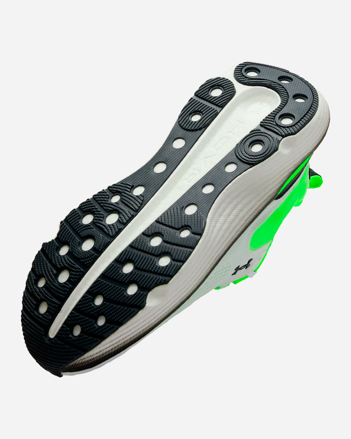 Scarpe Running Under Armour Infinite Elite 2 M 77-3028169-0101