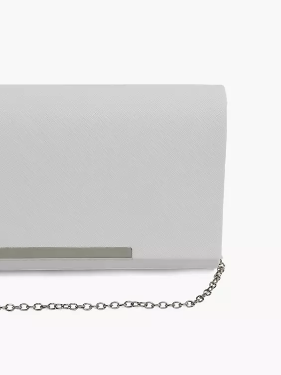 Graceland Clutch