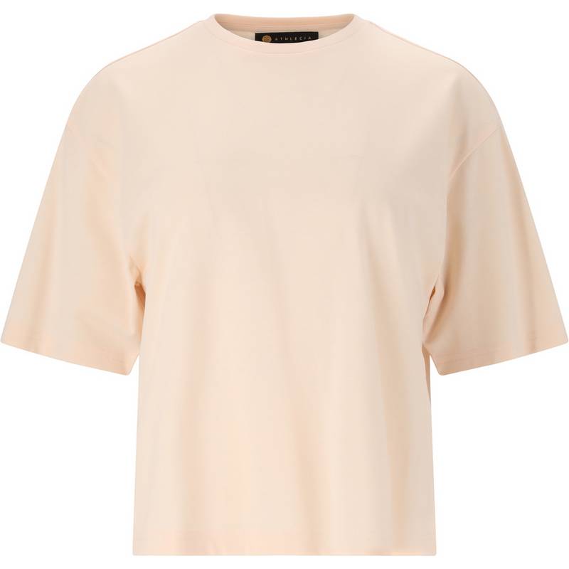 Athlecia London Funktionsshirt Damen