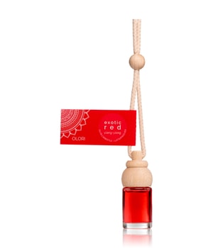 OLORI Reed Ylang Ylang Duftöl-8 ml