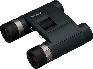 Pentax PENTAX AD 10 x 25 WP Fernglas