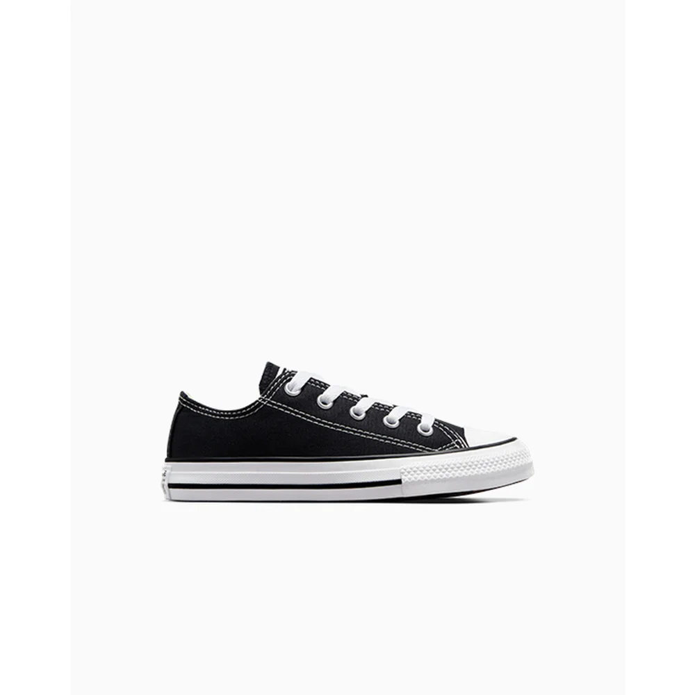 Converse Chuck Taylor All Star Ox 3J235C / schwarz