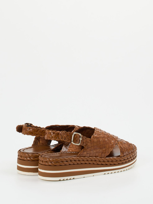 Keilsandalette-12532890002 Pons Quintana