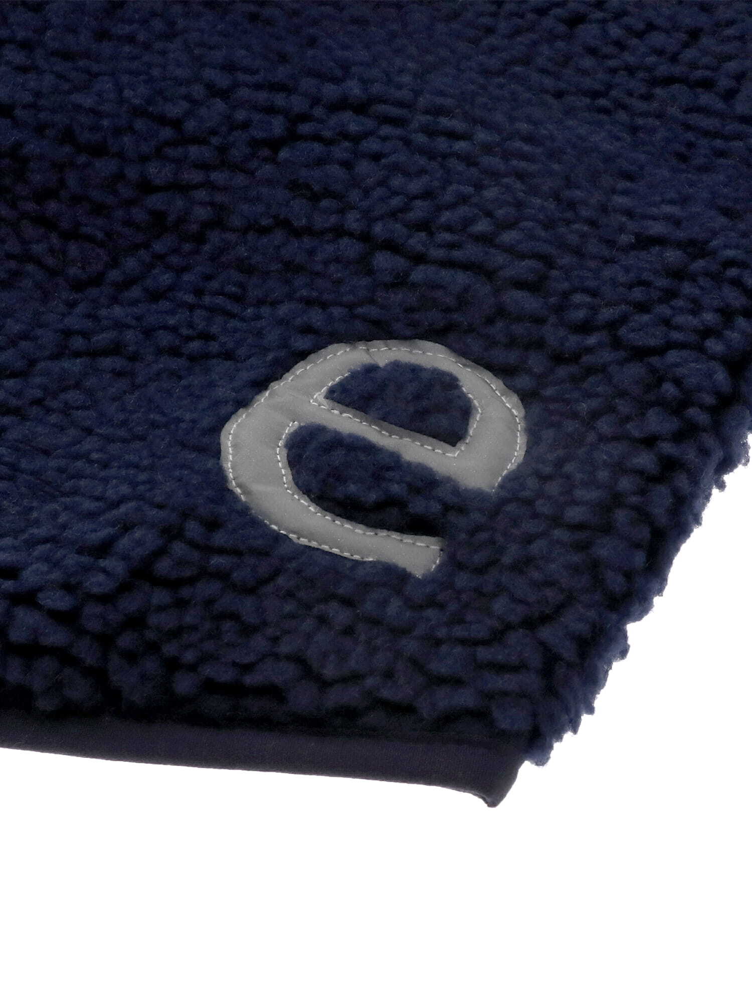 Between-Season Jacket