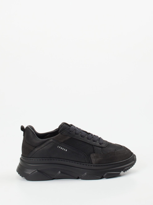 Sneaker CPH40-16630090209 Copenhagen