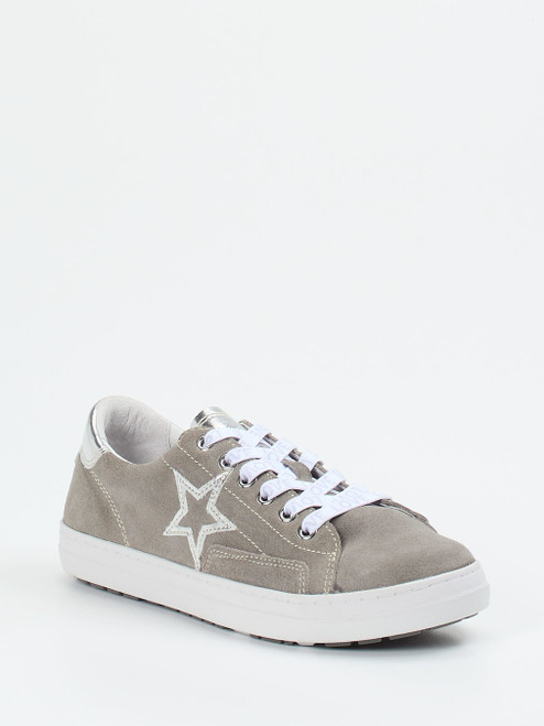 Sneaker-66114590031 Vado