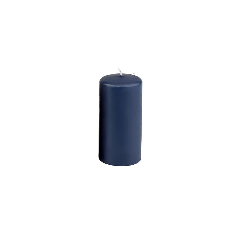 Vie Home Kubbelys 39 timer 5,8x12 cm