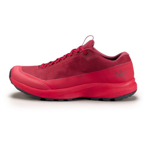 Arc'teryx - Aerios FL 2 GTX - Multisportschuhe