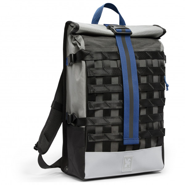 Chrome - Barrage Cargo 22 - Daypack