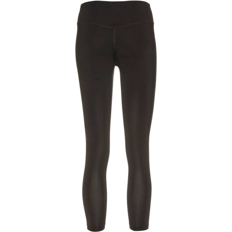 PUMA Tights Damen