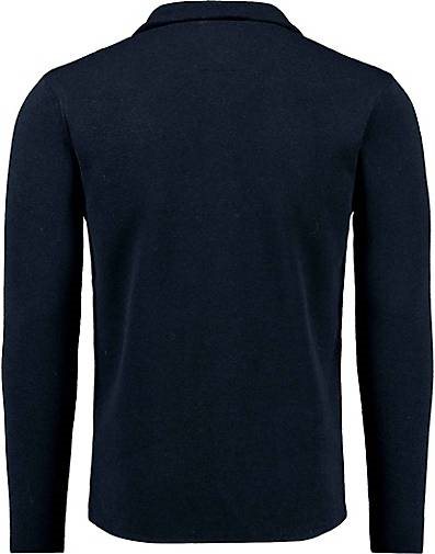 KEY LARGO Herren Sakko MST JAN