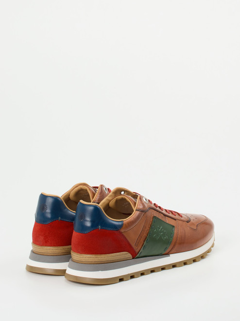 Sneaker-46612290180 La Martina