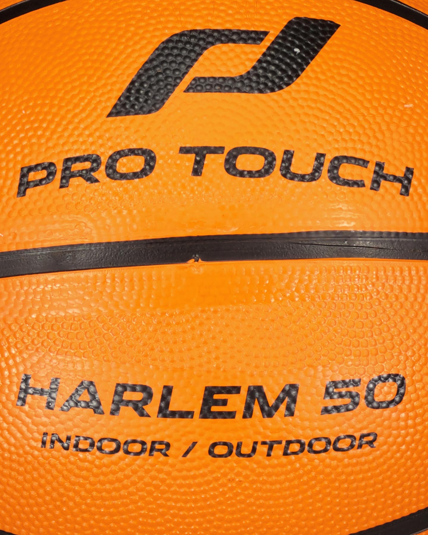 Kôš na lopty Pro Touch Harlem 50 č. 7 310324-903