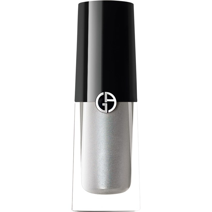 Eye Tint