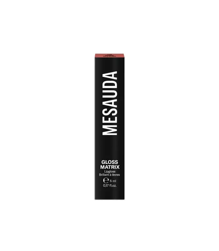 GLOSS MATRIX Brillant à lèvres