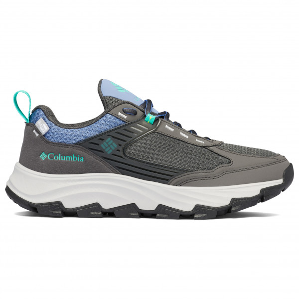Columbia - Women's Hatana Max Outdry - Multisportschuhe