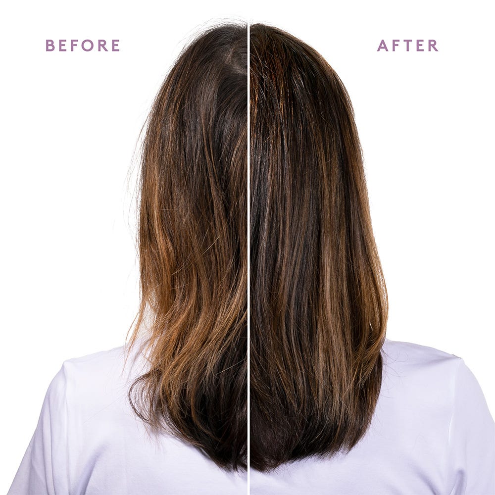 Virtue Flourish Mask for Thinning Hair 150 ml