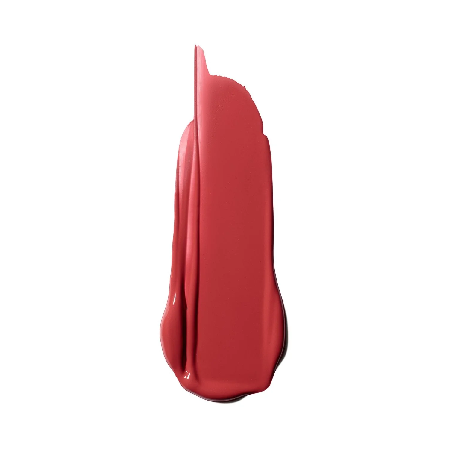 Rossetti Locked Kiss Ink - Rossetto