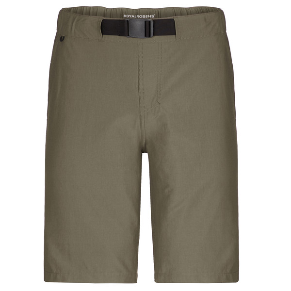 BACKCOUNTRY PRO MULTI SHORT Herren - Shorts