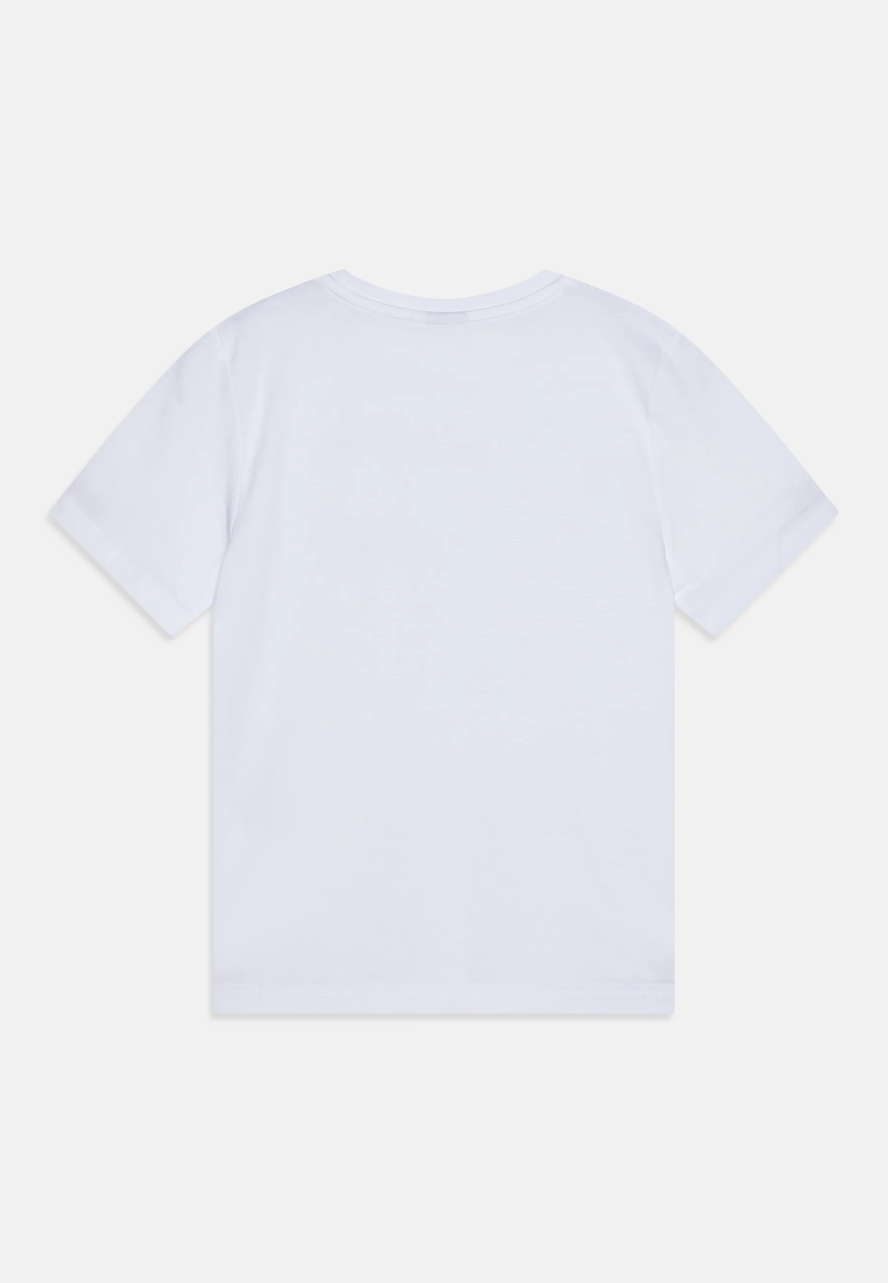 BOSS Kidswear CAMISETA DE MANGA CORTA UNISEX - Camiseta con estampado
