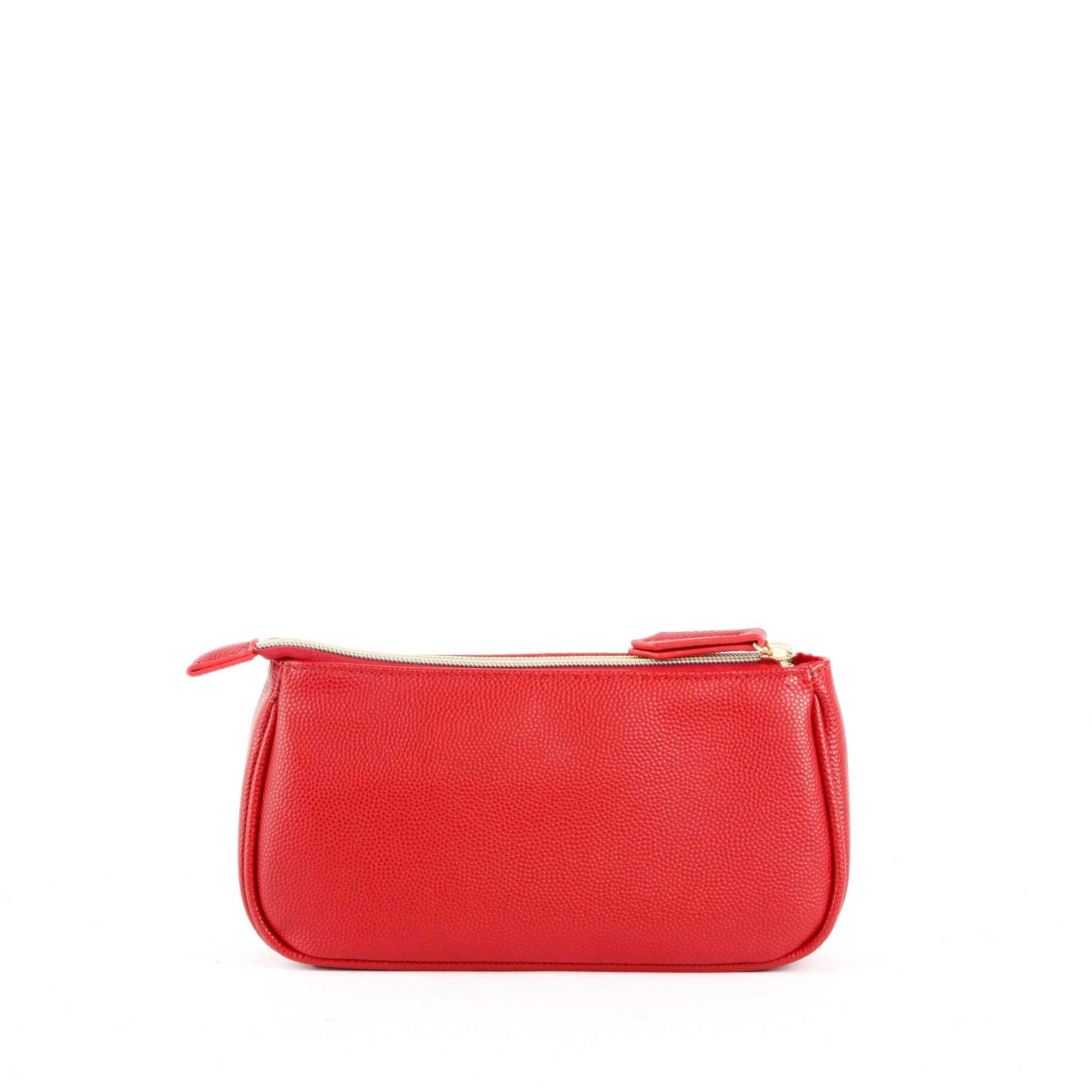 VALENTINO BAGS Kosmetiktasche Globe Basic Cosmetic Bag