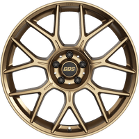BBS XR sonstige - ATU