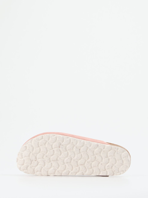 Pantolette-71035990003 Thies