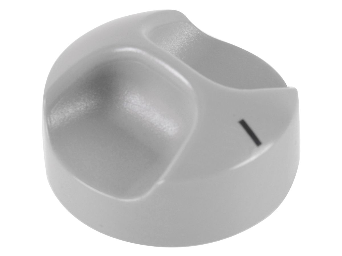 Dometic RM 7270 Drehknopf Thermostat