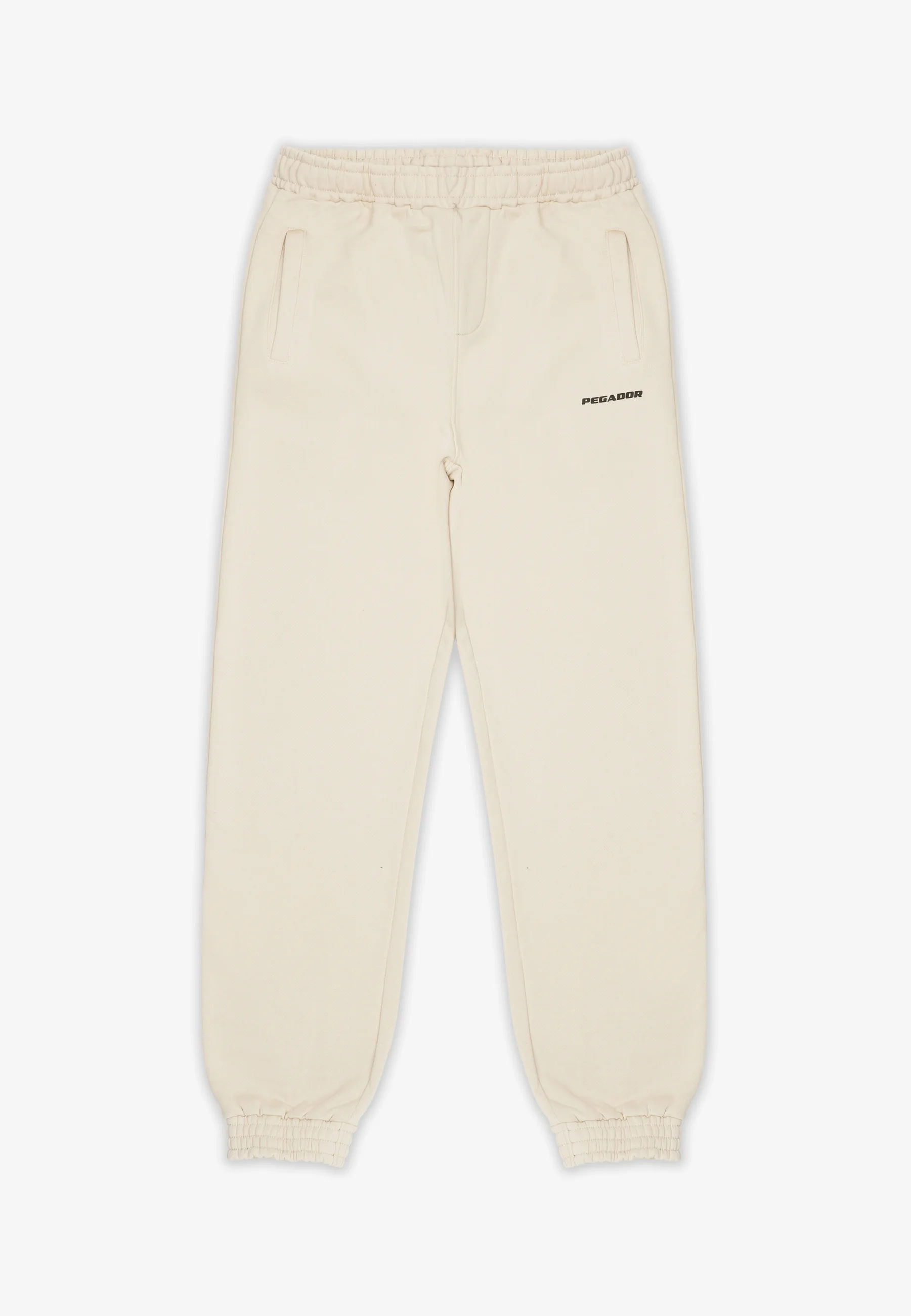 Pegador LOGO JOGGER - Pantalón de deporte