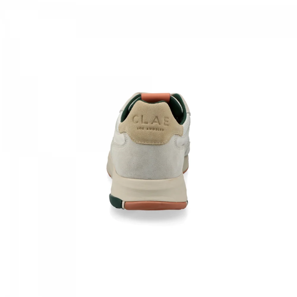 Clae Zuma CL23AZU02 / weiss