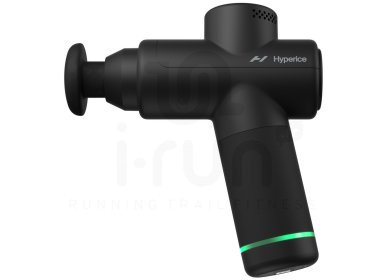 Hyperice Hypervolt Go 2