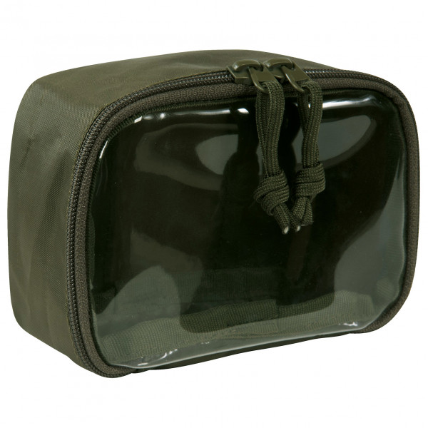 Tasmanian Tiger - TT Modular Pouch Set VL - Packsack