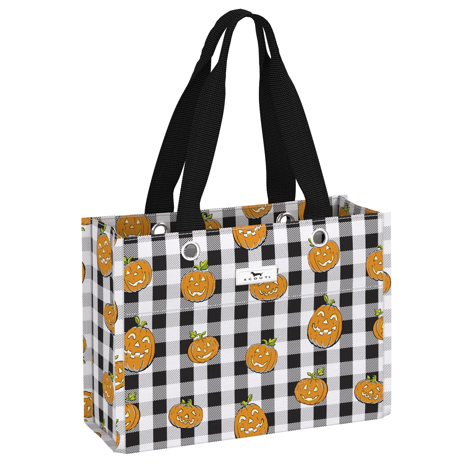 Gift Bag Small Tiny Package