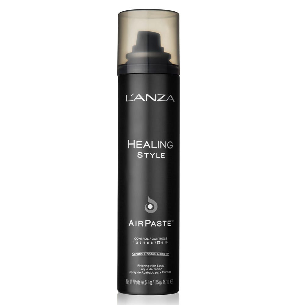 Lanza Healing Style Air Paste 167 ml