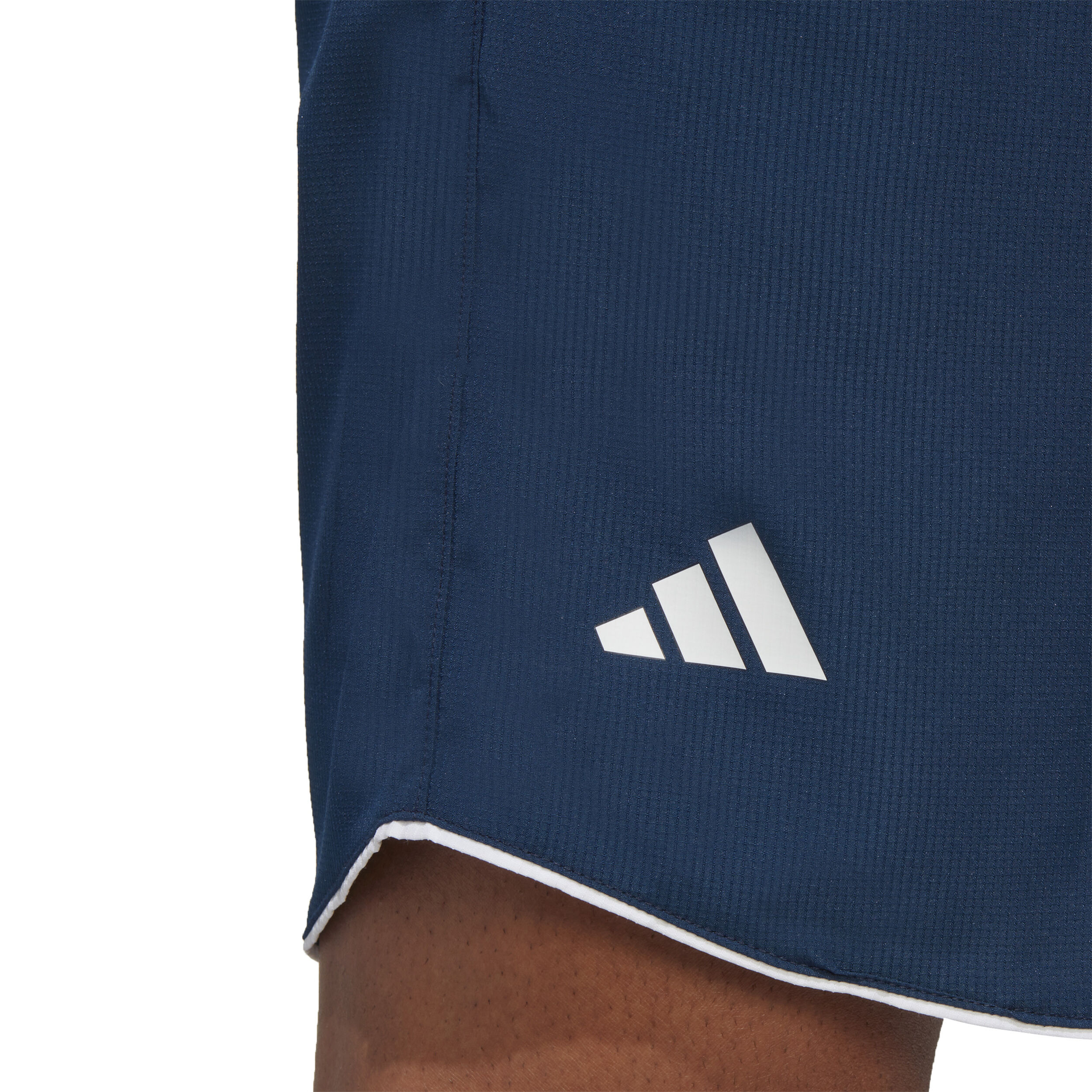 Club 9in Shorts Herren - Blau