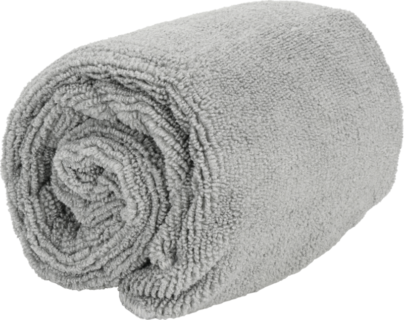 AniOne Fellpflege AniOne Handtuch für Hunde
