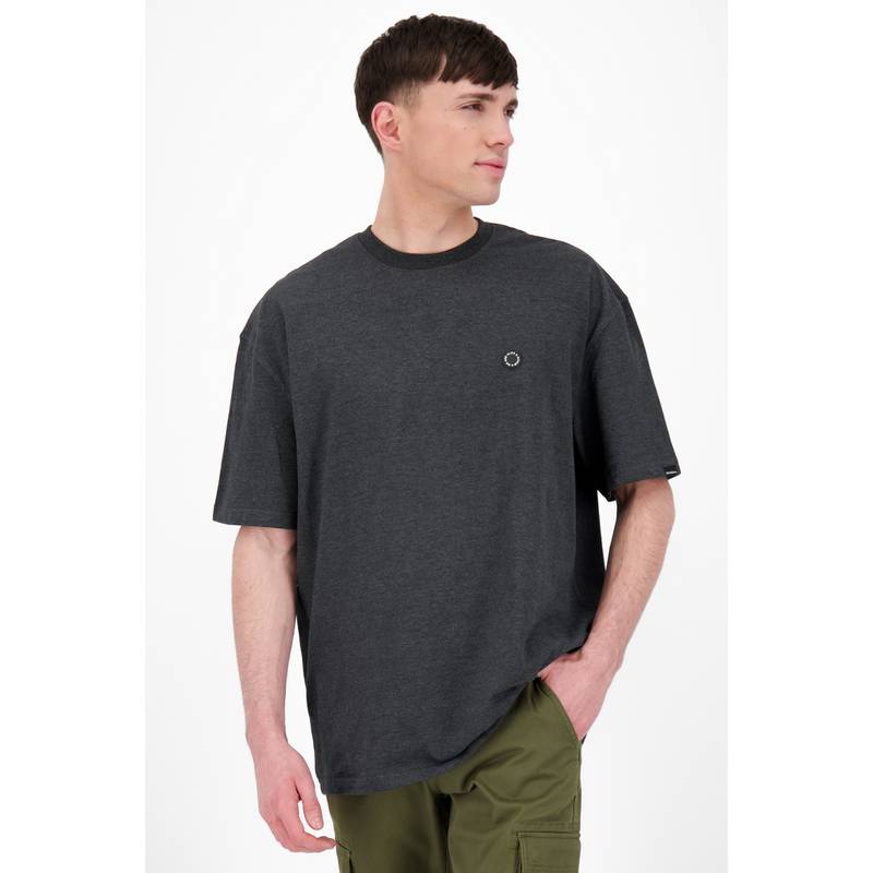 ALIFE AND KICKIN PittAK A T-Shirt Herren