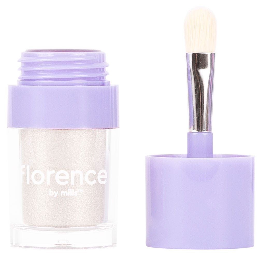 Florence By Mills Cosmic Shadows Cusp 2 g
