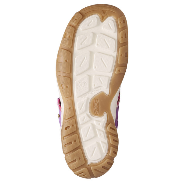 KNOTCH CREEK OT C Kinder - Freizeitsandalen