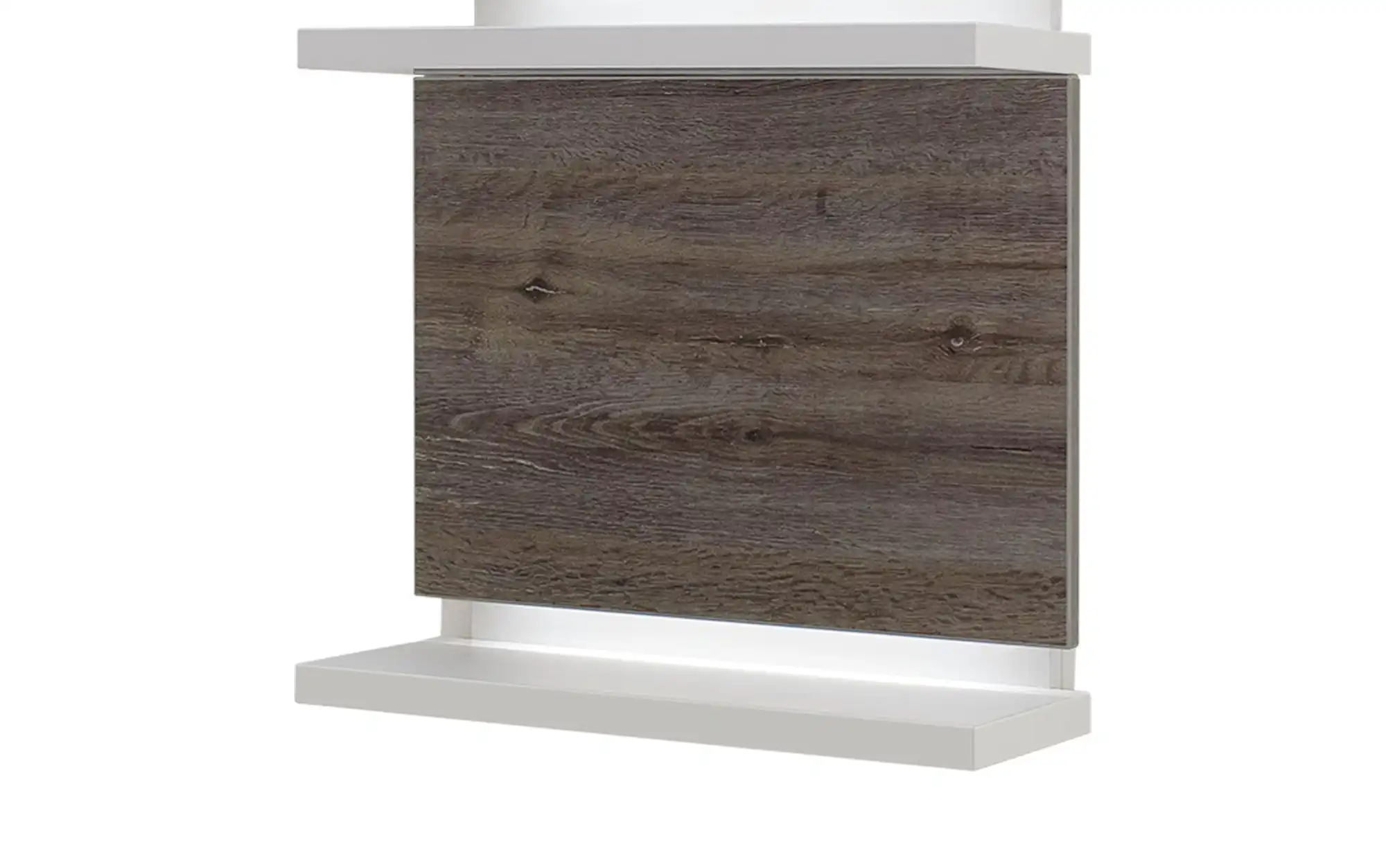 Primo LED-Beleuchtung Aurelia