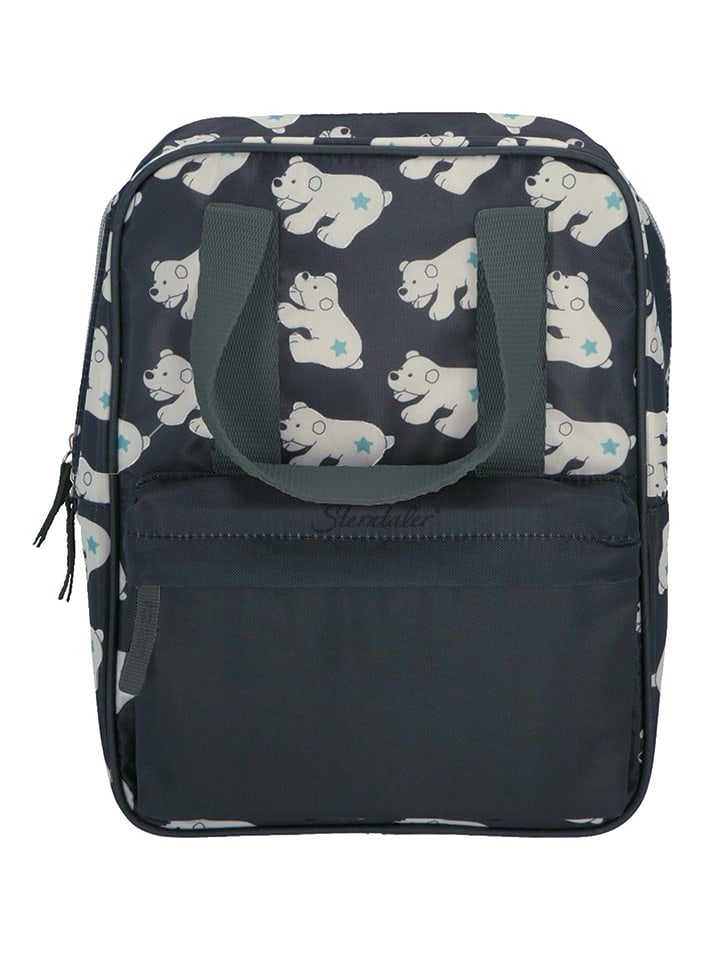 Sterntaler® Rucksack 