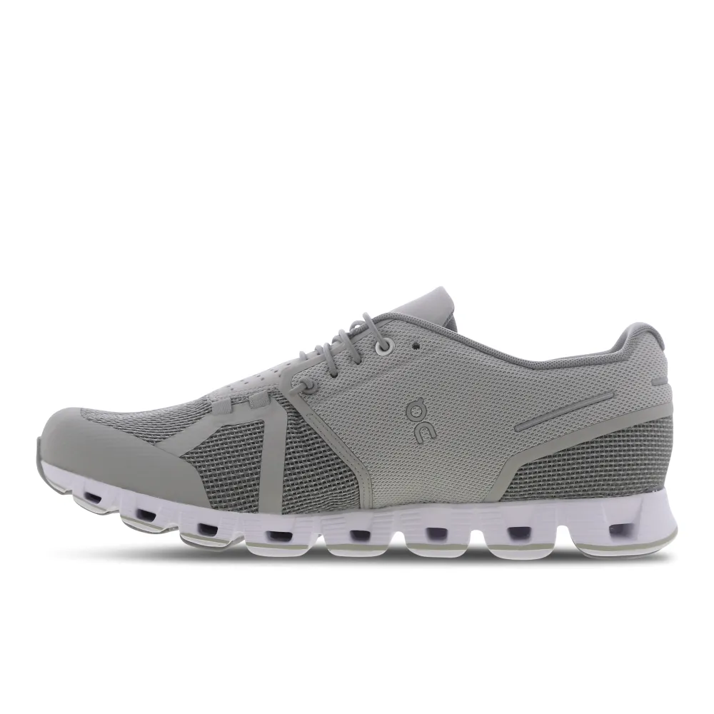 ON Cloud 19.99511 / grau
