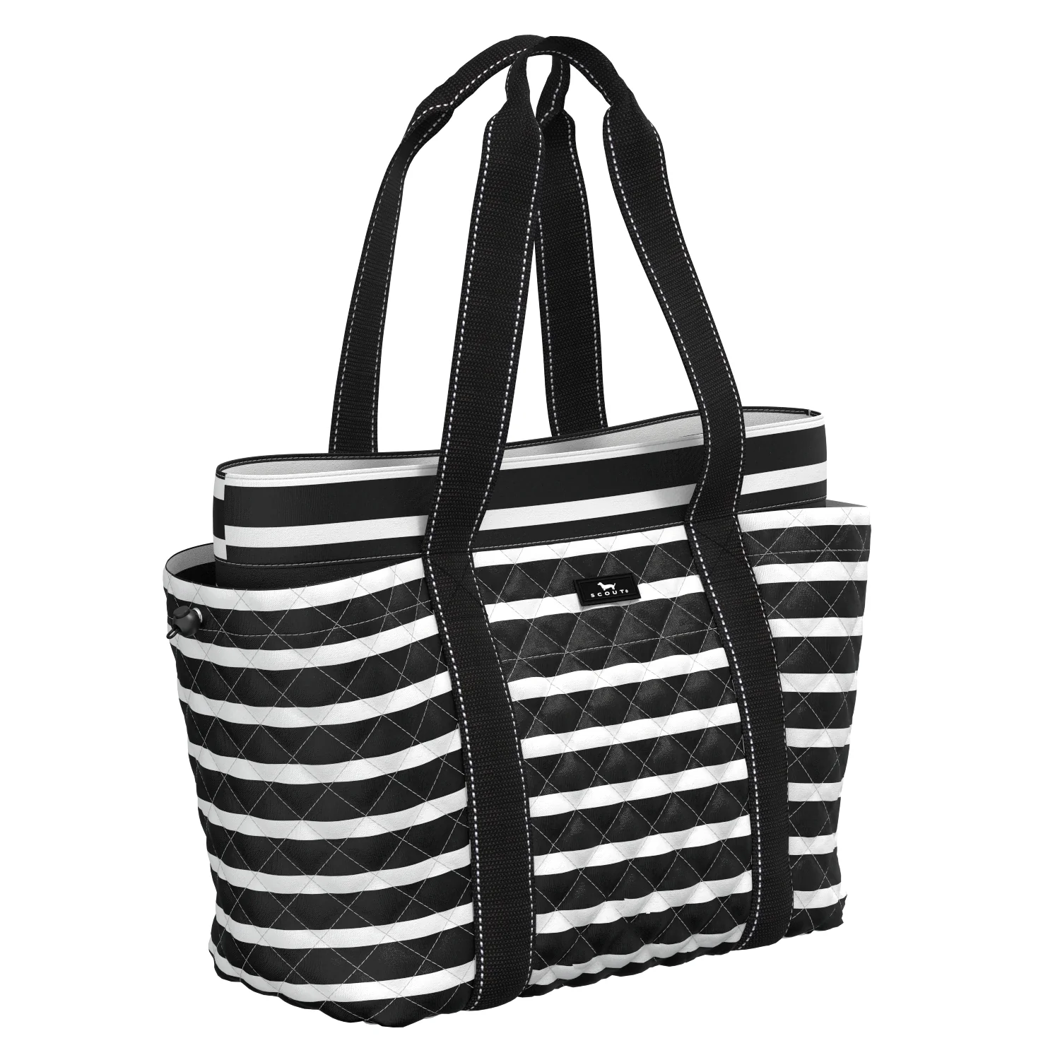 Diaper Bag Baby Got Bag
