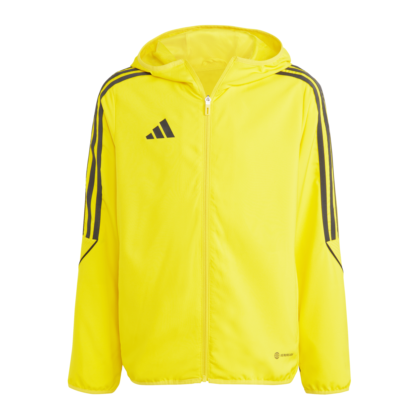 adidas Tiro 23 League WindbreakerGelb